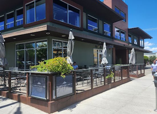 nevada/reno/downtown-reno/restaurant/washoe-public-house