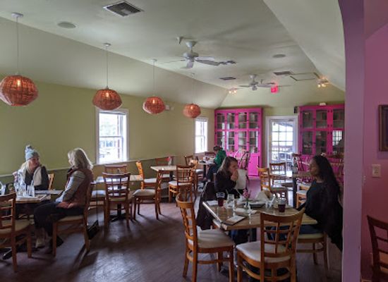 florida/st-augustine/restaurant/casa-maya
