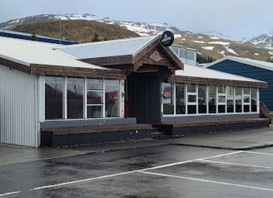 iceland/grundarfjorour-area/restaurant/kaffi-59