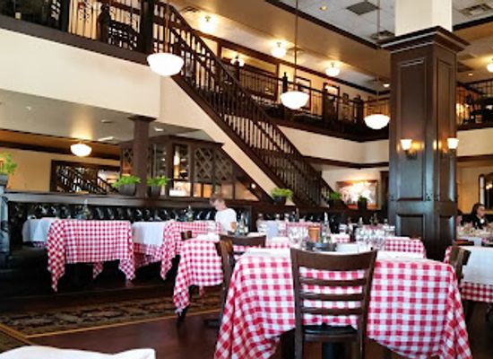 virginia/central-virginia/restaurant/maggiano-s-little-italy