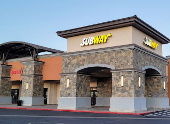 nevada/elko-county/restaurant/subway