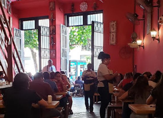 brazil/recife/recife-antigo/restaurant/armazem-rio-branco