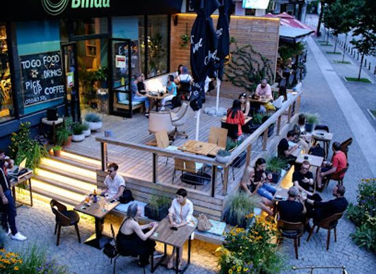 romania/iasi/restaurant/bindu