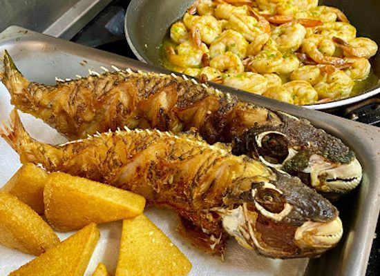 jamaica/liguanea-plains/restaurant/macs-eatery