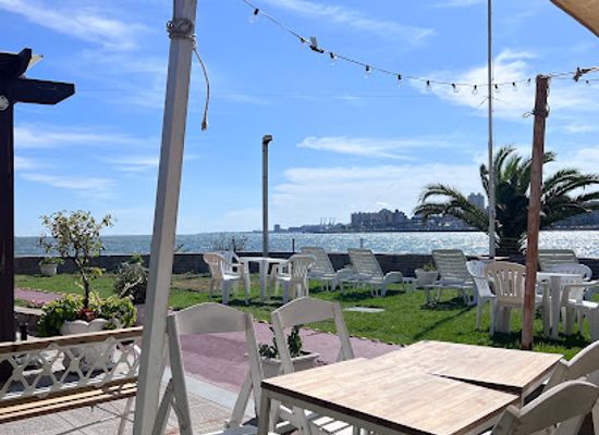uruguay/rocha-coast/restaurant/noa-noa
