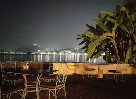 india/rajasthan/restaurant/raaj-bagh-restaurant-by-fateh-collection