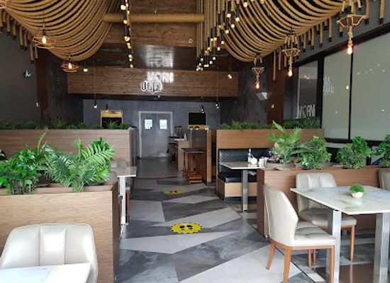 kuwait/bubiyan-island/restaurant/morni-restaurant-co