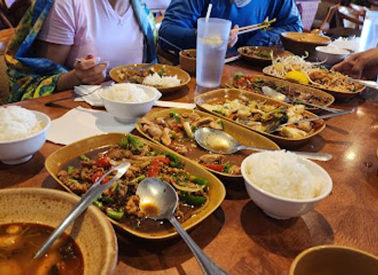 guam/hagatna/restaurant/siam-cuisine-restaurant-guam