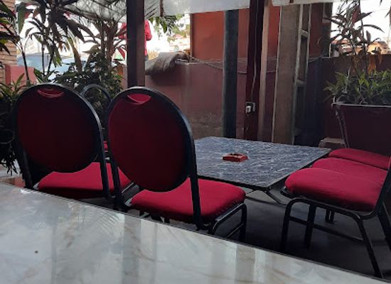 guinea/conakry/dixinn/restaurant/restaurant-unique