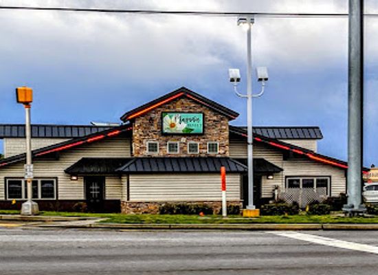 south-carolina/sandhills/restaurant/magnolia-buffet