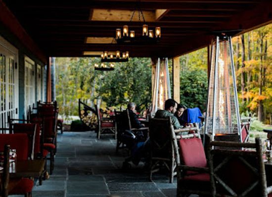 new-york/catskill-mountains/restaurant/the-clubhouse-at-shandaken-inn