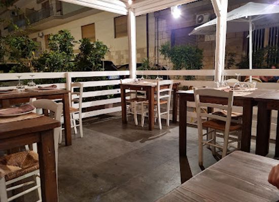 italy/calabria/restaurant/barca-e-rizza