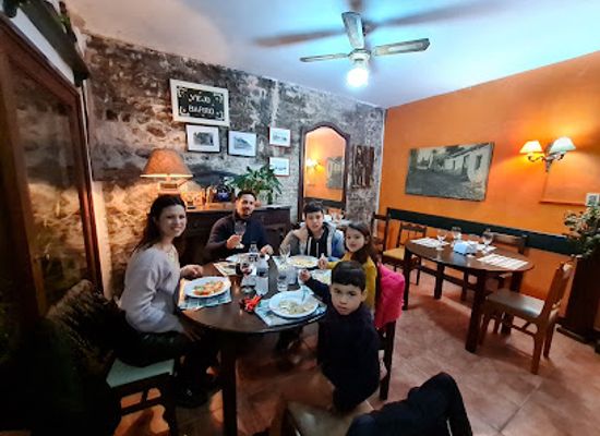uruguay/colonia/restaurant/viejo-barrio