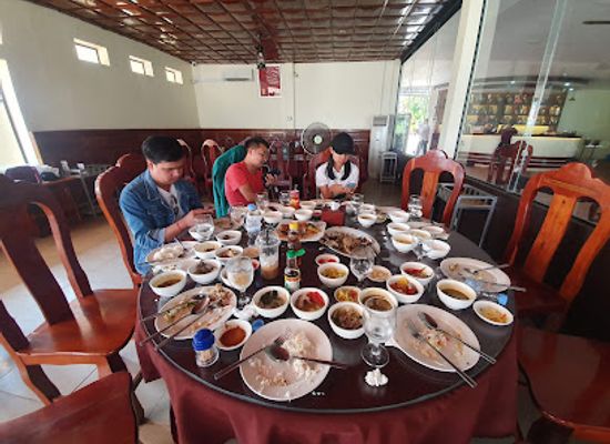 cambodia/preah-vihear/restaurant/mlu-prey-restaurant