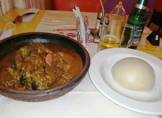 burkina-faso/banfora/restaurant/restaurant-aboussouan