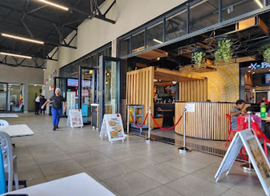 eswatini/middleveld/restaurant/little-india-eswatini