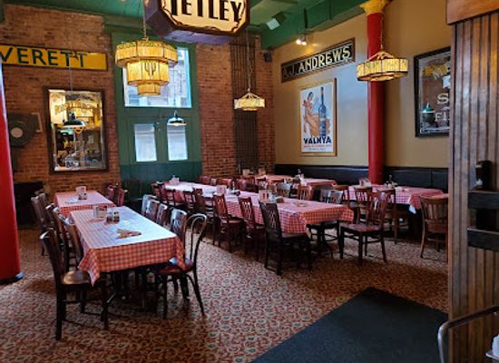 nebraska/omaha/restaurant/spaghetti-works