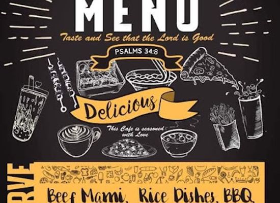 philippines/subic/restaurant/taste-and-see-cafe