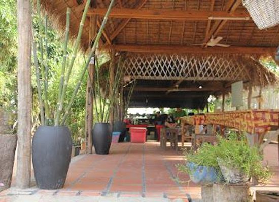 cambodia/siem-reap/restaurant/siem-reap-countryside-cooking-class