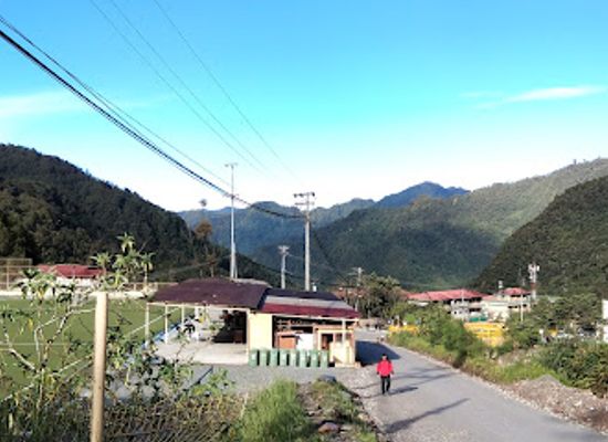 indonesia/highlands-papua/restaurant/melati-messhall