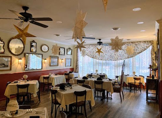 delaware/sussex-county/restaurant/bon-appetit-restaurant
