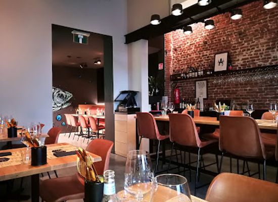 belgium/antwerp/het-zuid/restaurant/l-amitie