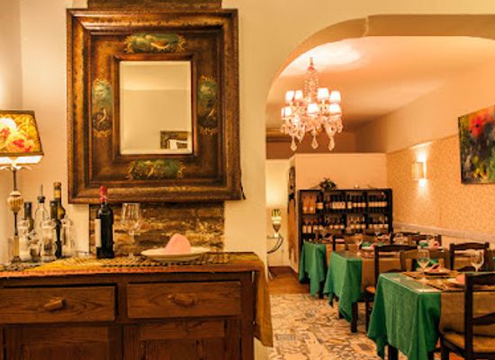 spain/granada/restaurant/el-trillo-restaurante-granada