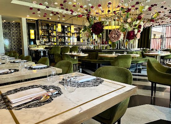 monaco/la-rousse/restaurant/song-qi