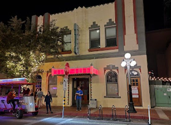 arizona/tucson/downtown-tucson/restaurant/reilly-craft-pizza-and-drink