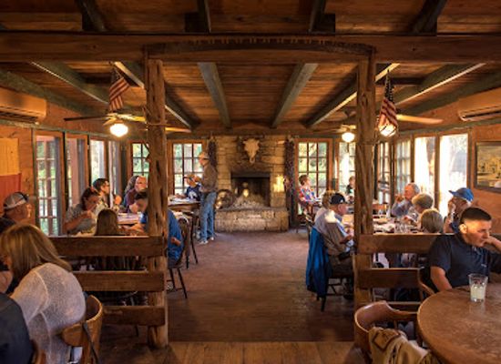 texas/east-texas/restaurant/perini-ranch-steakhouse