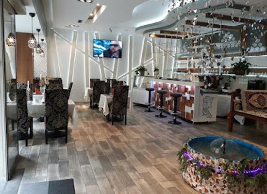austria/graz/restaurant/aria-persisches-restaurant
