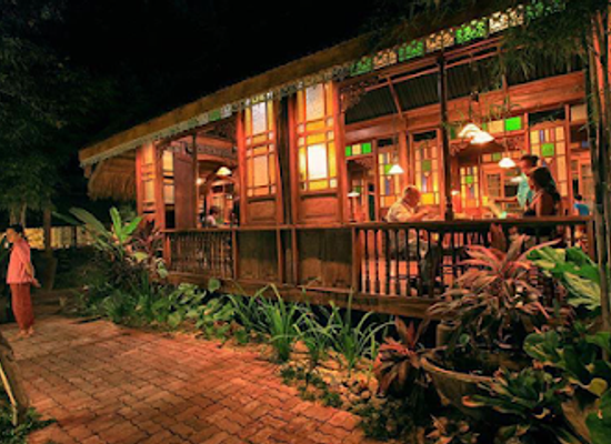 philippines/boracay/restaurant/subo-boracay