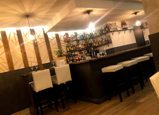 spain/lleida/restaurant/sibaris-gastrobar-restaurante-lleida