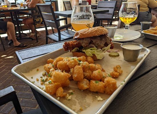 california/campbell/restaurant/brew-city-grill