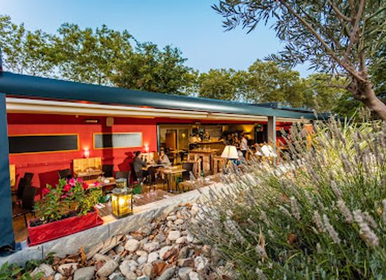 france/languedoc-coast/restaurant/restaurant-l-ecluse-beziers
