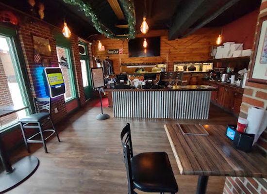 new-york/old-forge/restaurant/tony-harper-s-pizza-clam-shack