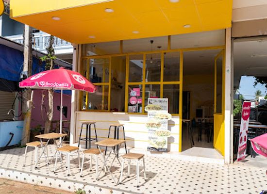 laos/pakse/restaurant/the-mellow-pakse