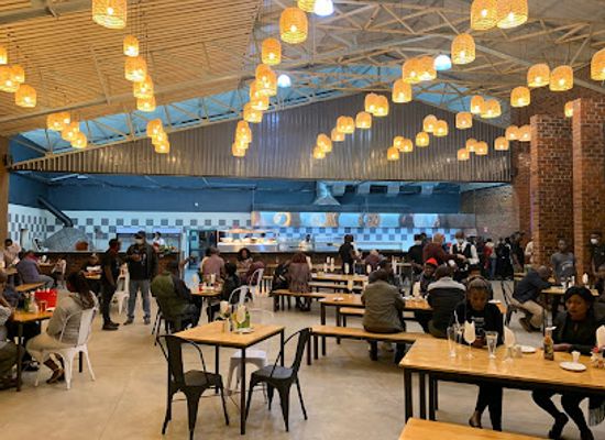 zimbabwe/mashonaland-west/restaurant/chop-chop-restaurant-bar-and-grill