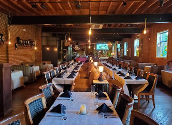 north-carolina/hickory/restaurant/duke-s-restaurant-and-wine-bar