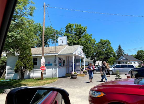 maine/katahdin-region/restaurant/craig-s-clam-shop
