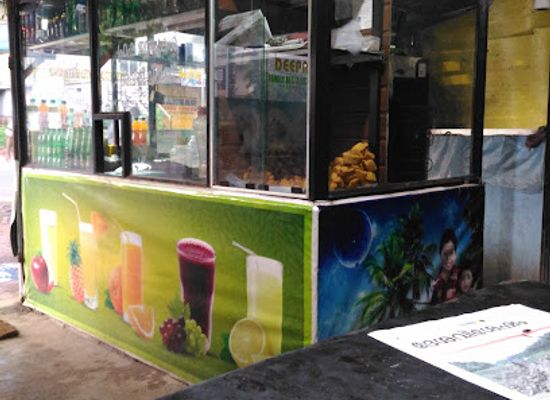 india/kerala/restaurant/deepa-family-restaurant