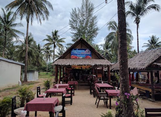 thailand/andaman-coast/restaurant/andaman-restaurant