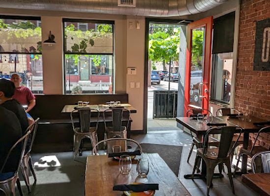 new-jersey/hoboken/restaurant/otto-strada