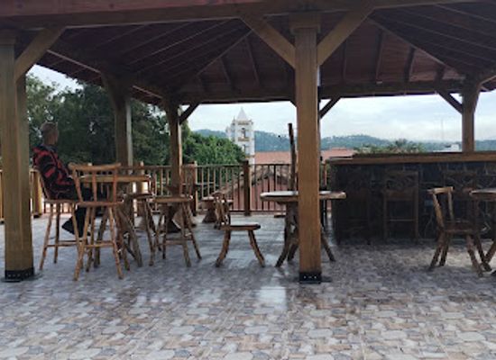 honduras/intibuca-region/restaurant/amucoffee-restaurant-la-esperanza