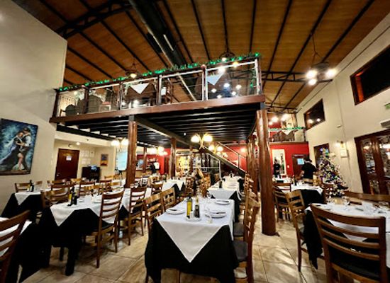 argentina/litoral/restaurant/el-quincho-del-tio-querido