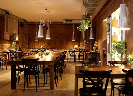 poland/masovia/restaurant/soul-kitchen