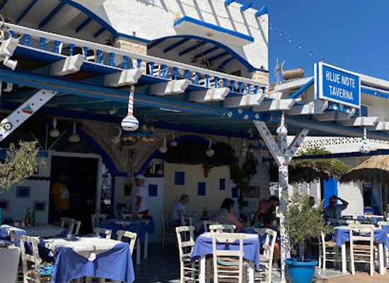 greece/kos/kardamena/restaurant/blue-note-restaurant-kos
