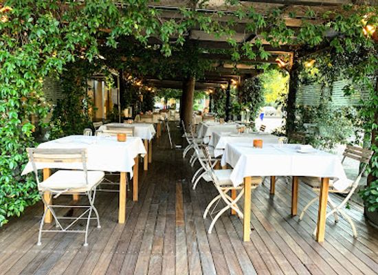 italy/parma/restaurant/ristorante-parmigianino