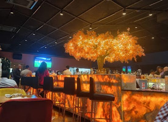cameroon/east-region/restaurant/one-rooftop