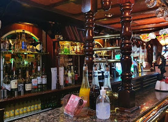 ireland/county-tipperary/restaurant/sean-tierneys-bar-and-restaurant